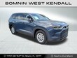 Toyota Grand Highlander