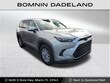 Toyota Grand Highlander