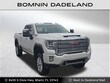 GMC Sierra 3500HD