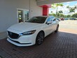 Mazda Mazda6