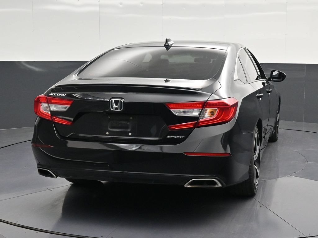 1HGCV1F30LA055912