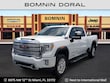 GMC Sierra 2500HD