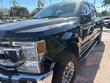  Ford F-250SD