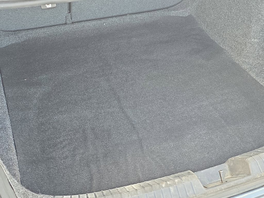 Image of 2019 Volkswagen Jetta 1.4T S Sedan