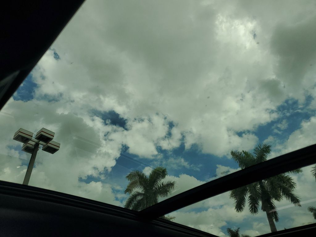 View 24