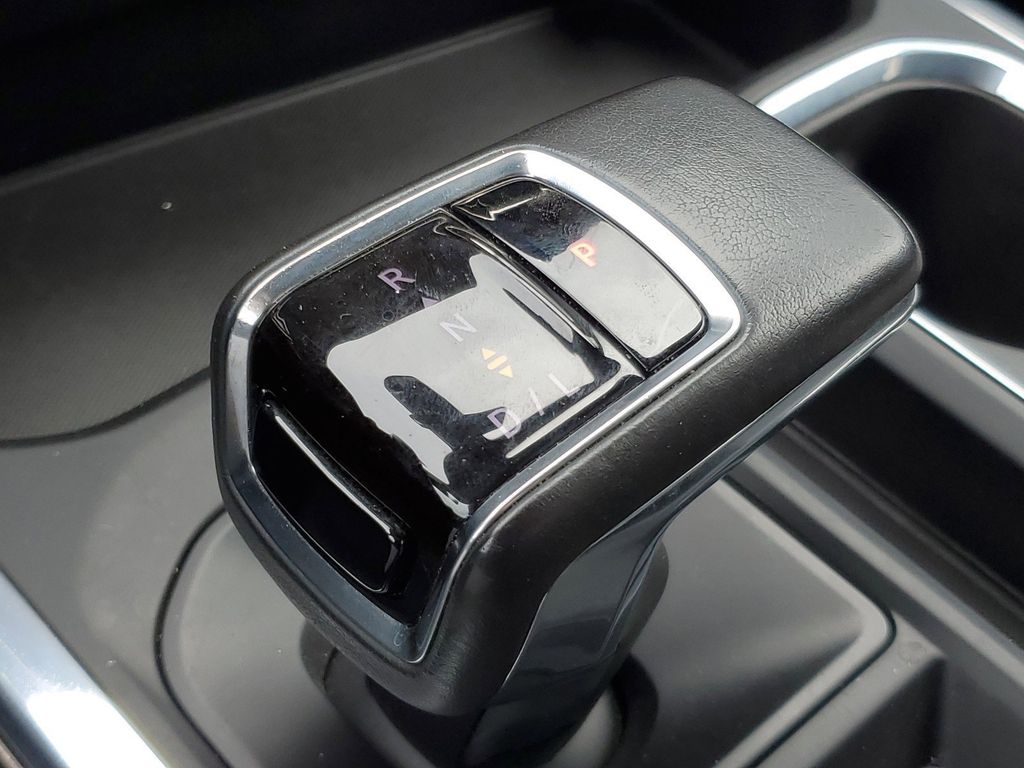 2022 Chevrolet Silverado 1500 LT Trail Boss - Photo 23