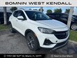 Buick Encore GX
