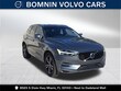  Volvo XC60 Hybrid