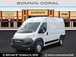 Ram Promaster 1500