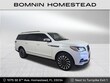 Lincoln Navigator L