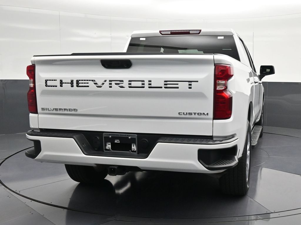 3GCPABEK2RG142618