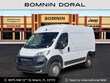 Ram Promaster 2500