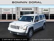  Jeep Patriot