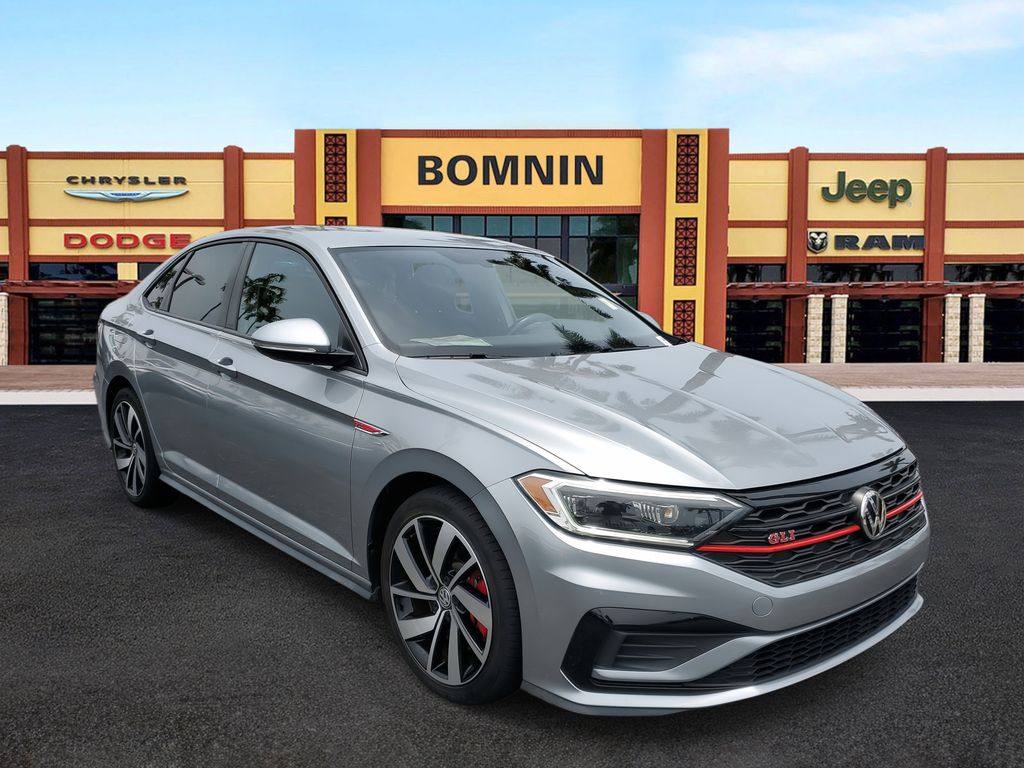 3VW6T7BU3MM071963