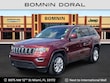 Jeep Grand Cherokee WK