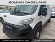  Ram Promaster 3500
