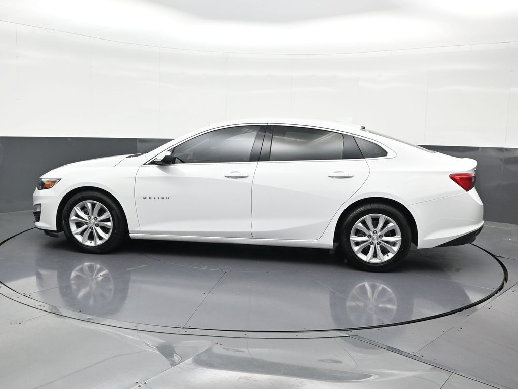 1G1ZD5ST6PF144930
