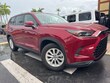 Toyota Grand Highlander