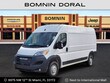 Ram Promaster 2500