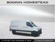 Mercedes-Benz Sprinter 3500