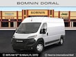  Ram Promaster 3500 EV