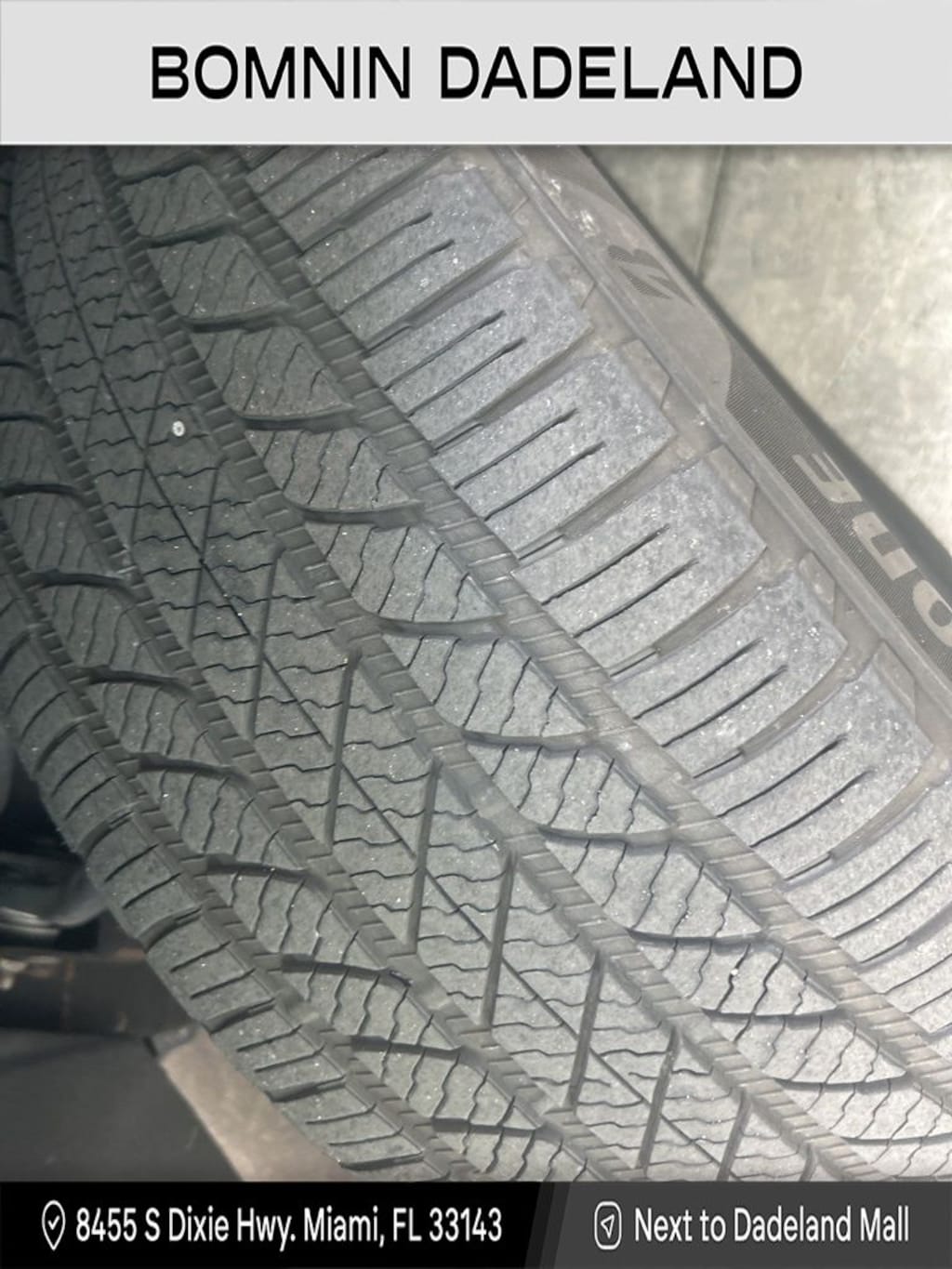 Used 2017 Chevrolet Suburban Premier SUV