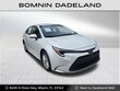 Toyota Corolla Hybrid