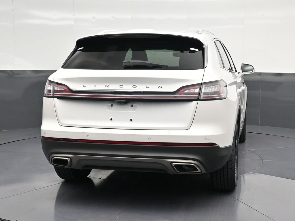 2LMPJ6K95PBL12091