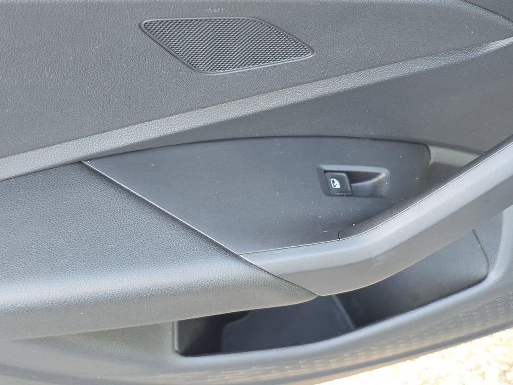 Image of 2019 Volkswagen Jetta 1.4T S Sedan