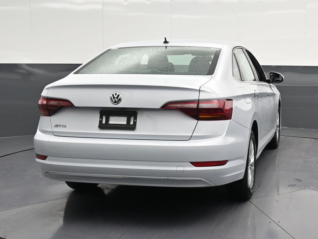 3VWC57BUXKM023645