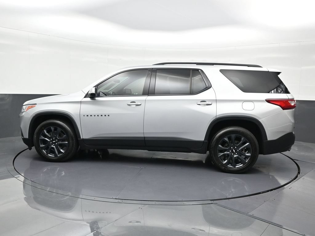 1GNERJKW0MJ117751
