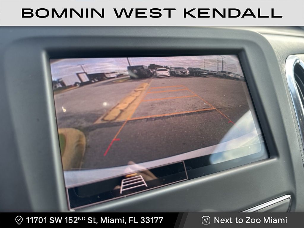 2022 Chevrolet Equinox LT photo 4