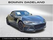 Mazda Miata