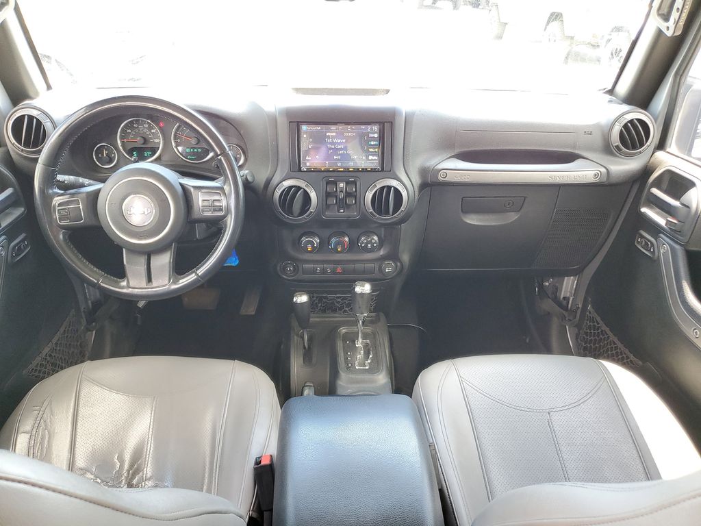 View 10