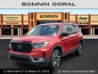 Honda Passport