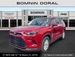 Toyota Grand Highlander