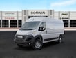  Ram Promaster 2500