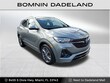 Buick Encore GX