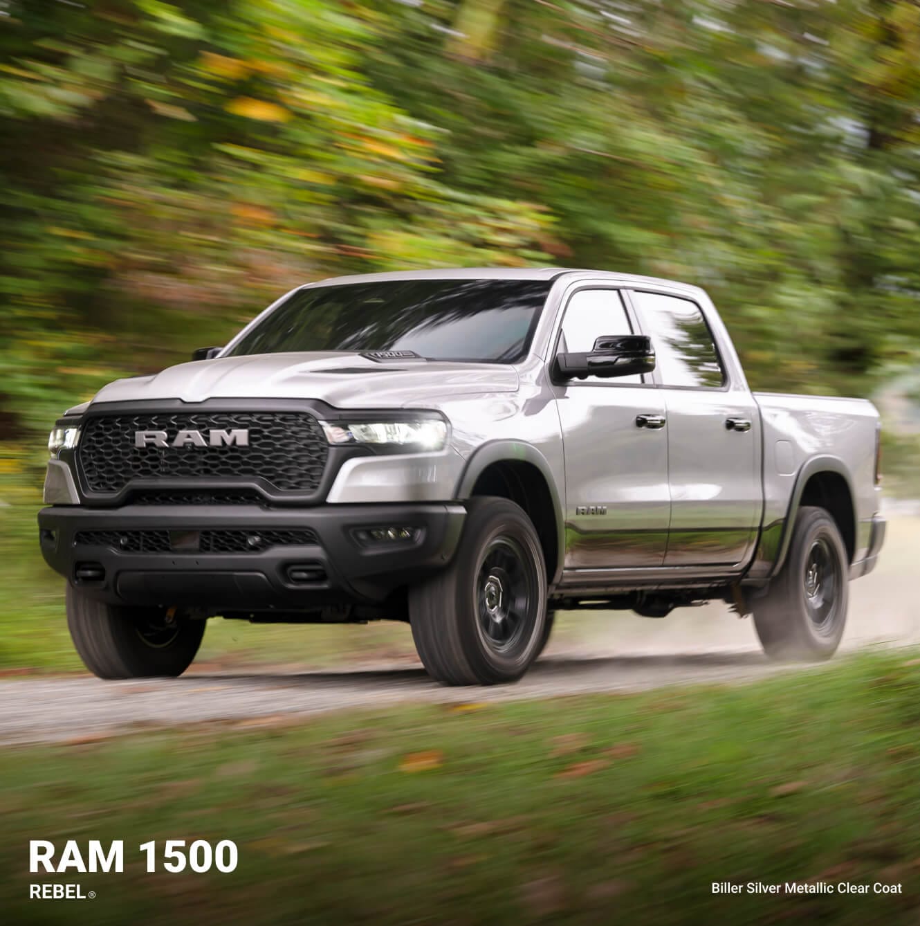 See the New Ram 1500 for Sale at Bomnin Chrysler Dodge Jeep Ram Doral