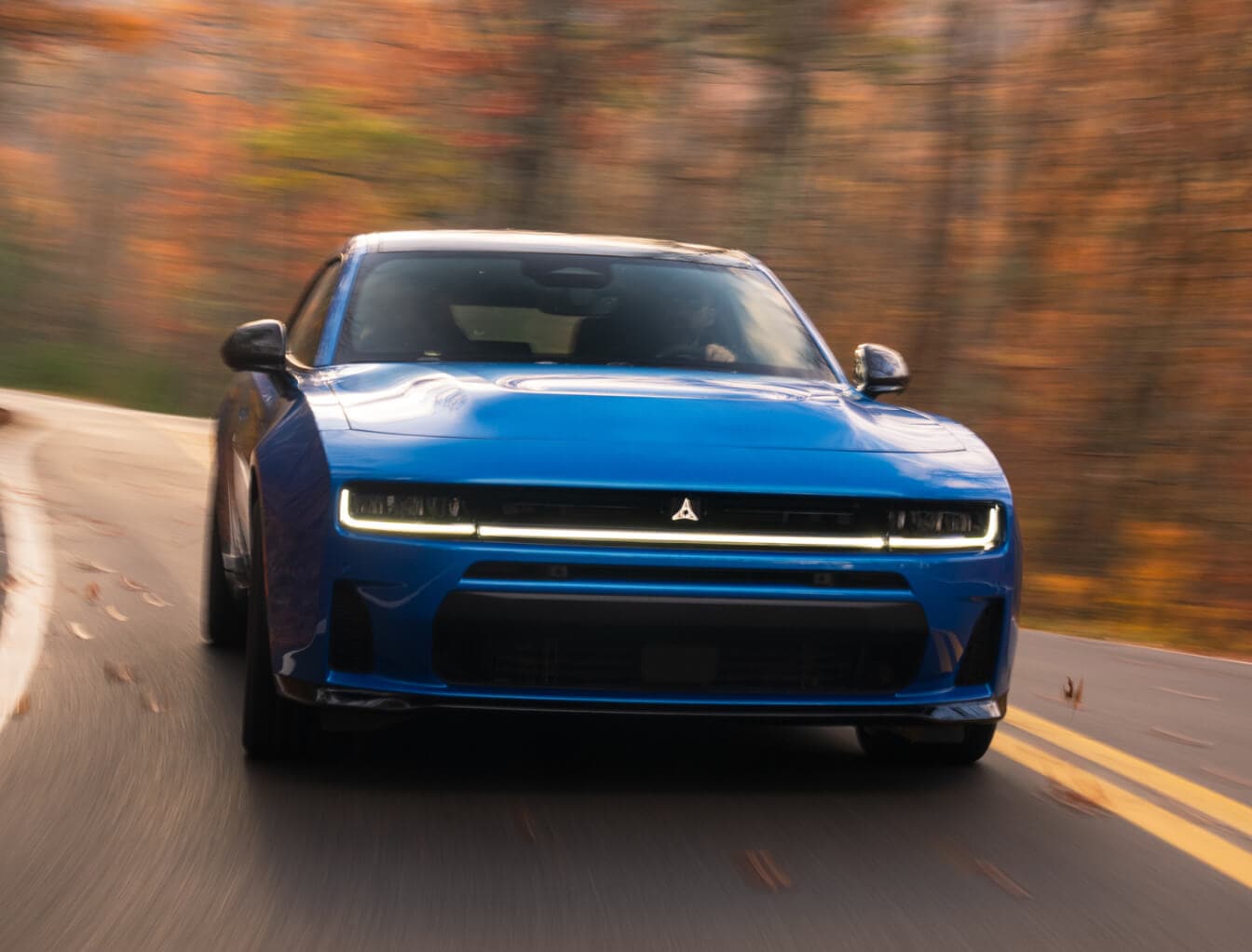 Shop Our Used Vehicle Inventory Near Miami Lakes, FL