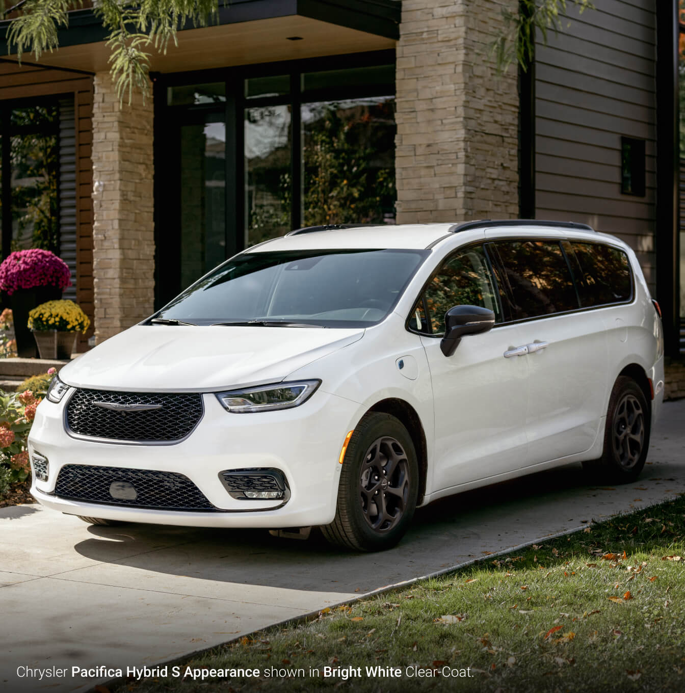 Family-Focused Configurations Fit for Every Lifestyle