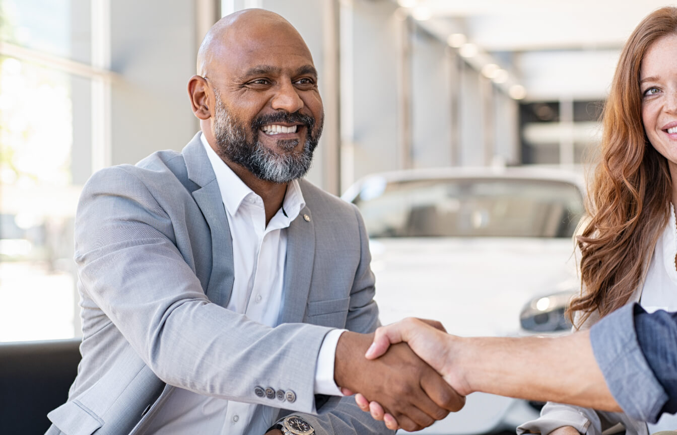 CDJR Deals Near West Kendall, FL