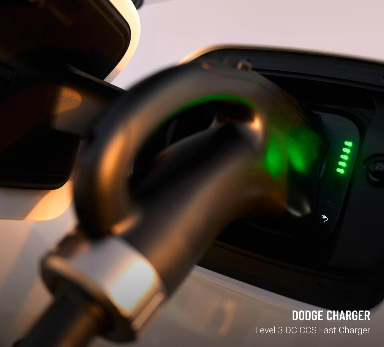 Performance and All-Wheel-Drive Capability