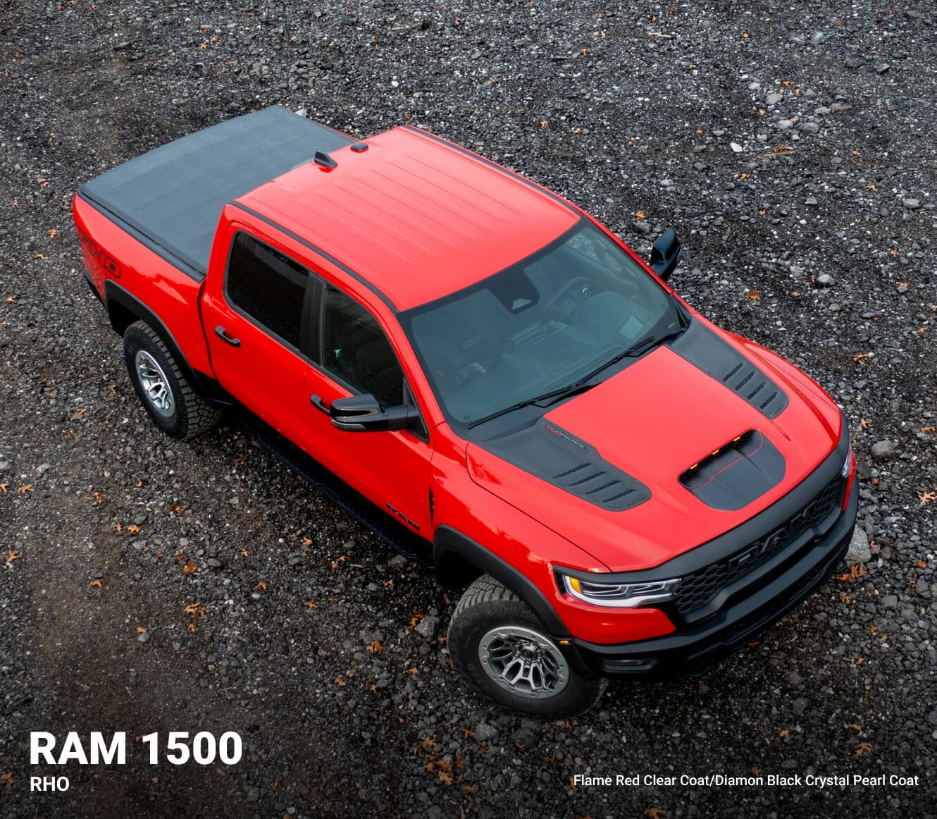 Why Buy Ram 1500 Trucks at Bomnin CDJR Doral in South Florida?