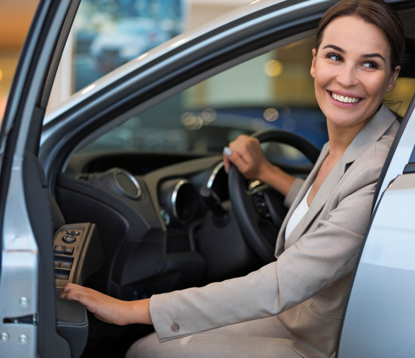 Explore Used CDJR Vehicle Inventory