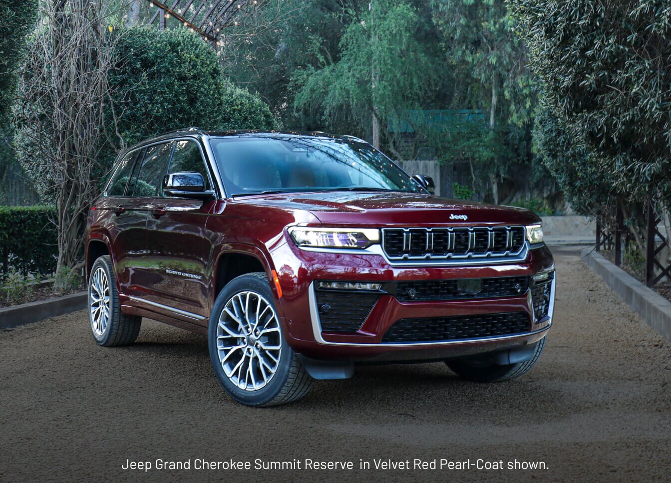 Browse Used Cars, SUVs & Trucks for Sale Near Hollywood, FL