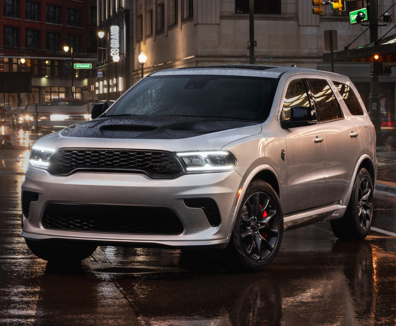 Dodge Durango for Sale in Doral, FL