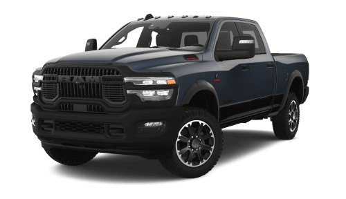Grand Cherokee