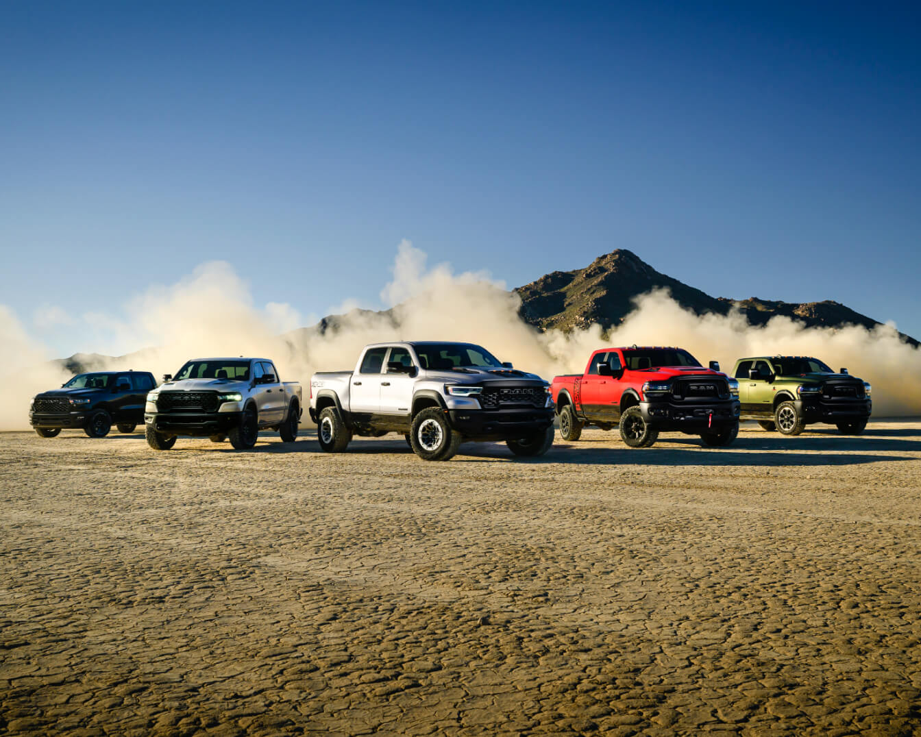 Shop Our Used Vehicle Inventory Near Miami Lakes, FL