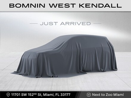 2019 Chevrolet Equinox Premier SUV